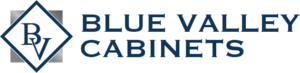 bluevallycabinets-logo